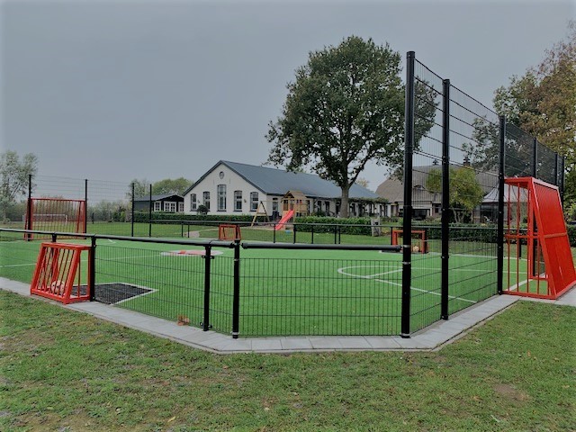 sportveld1